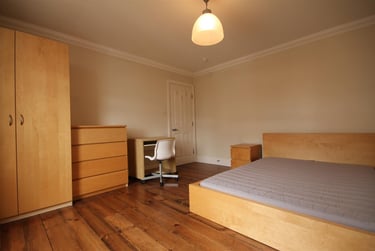6 bed house, Brentwood Gardens, Jesmond, Newcastle, NE23LP - Image 8